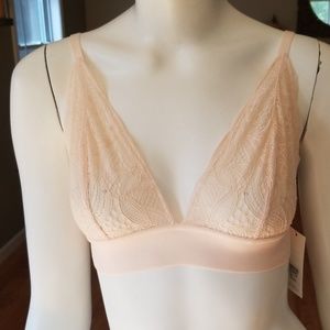 Lively Intimates & Sleepwear - Lively bra Lively Intimates & Sleepwear - Lively bra